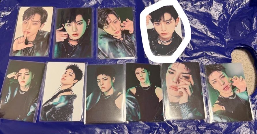 ゆきのぴよ tweet media