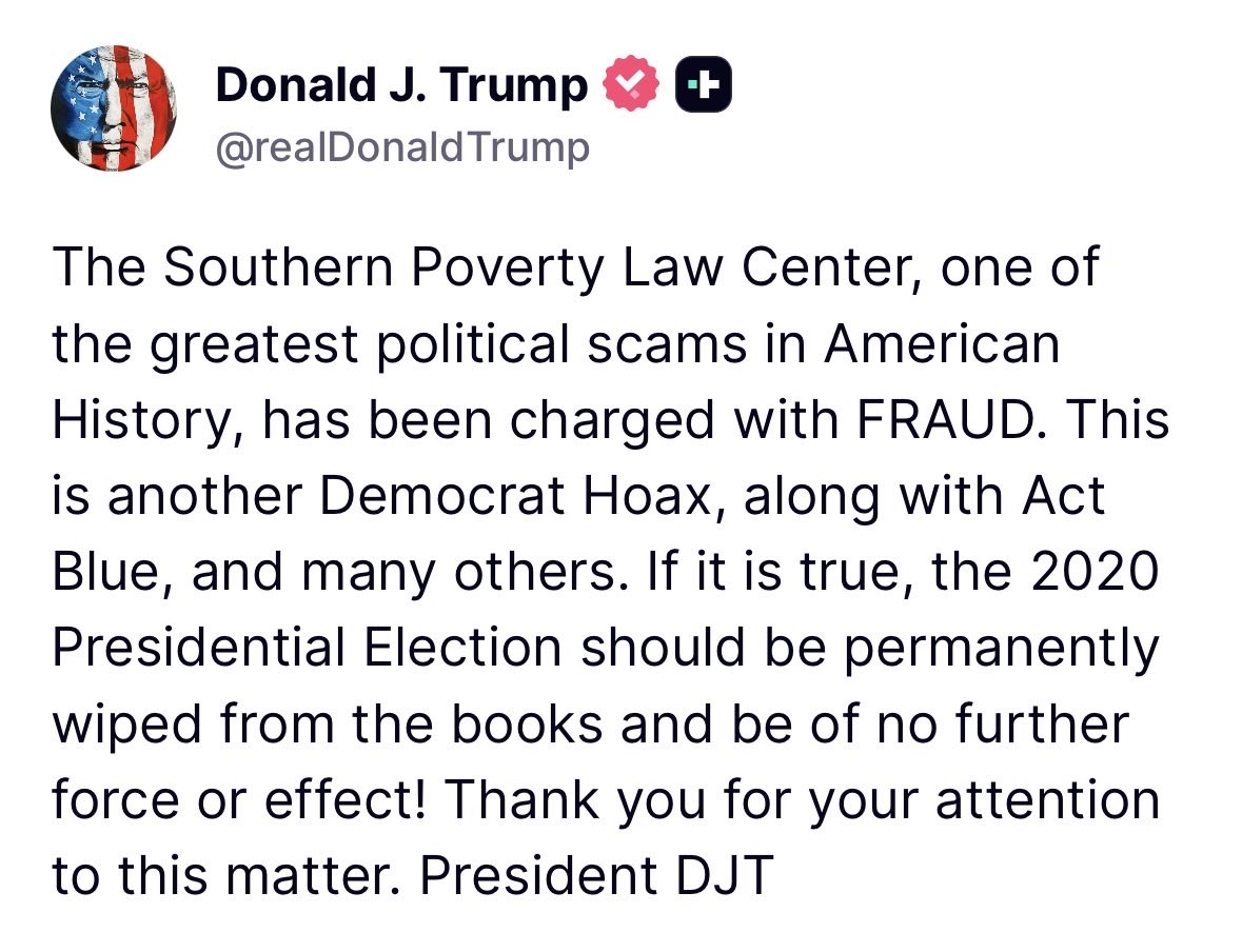 Pete Santilli 🇺🇸 🇮🇹 ▄︻テ══━一💥 tweet media