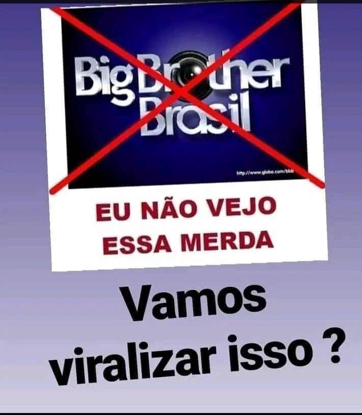 Sandra Guedes tweet media