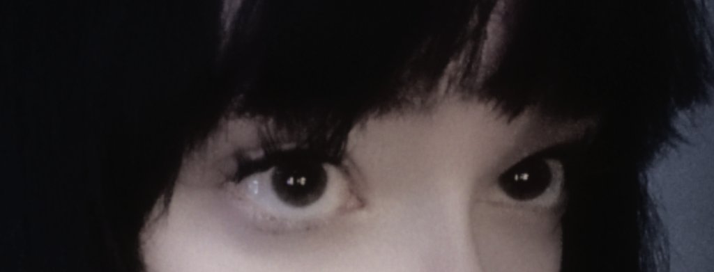 Jια ༄ ̥ﾟ tweet media