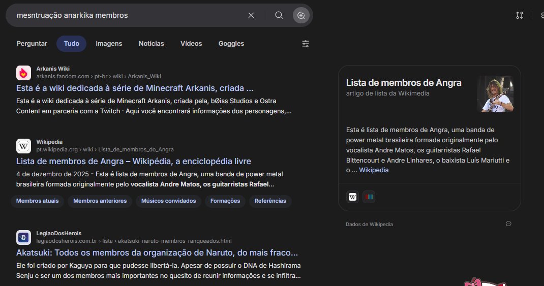 macaxeira games tweet media