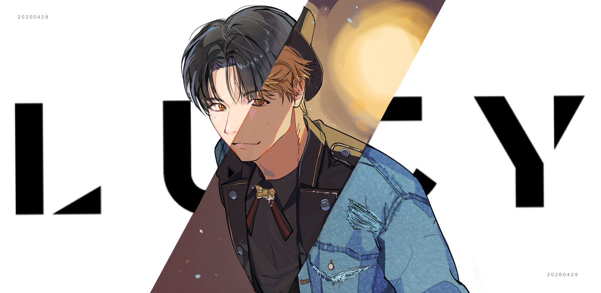 🍚 (@jo_j0_jo) on Twitter photo 