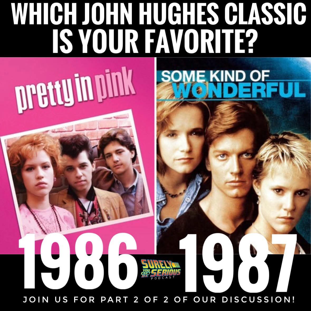 80s Nostalgia Channel tweet media