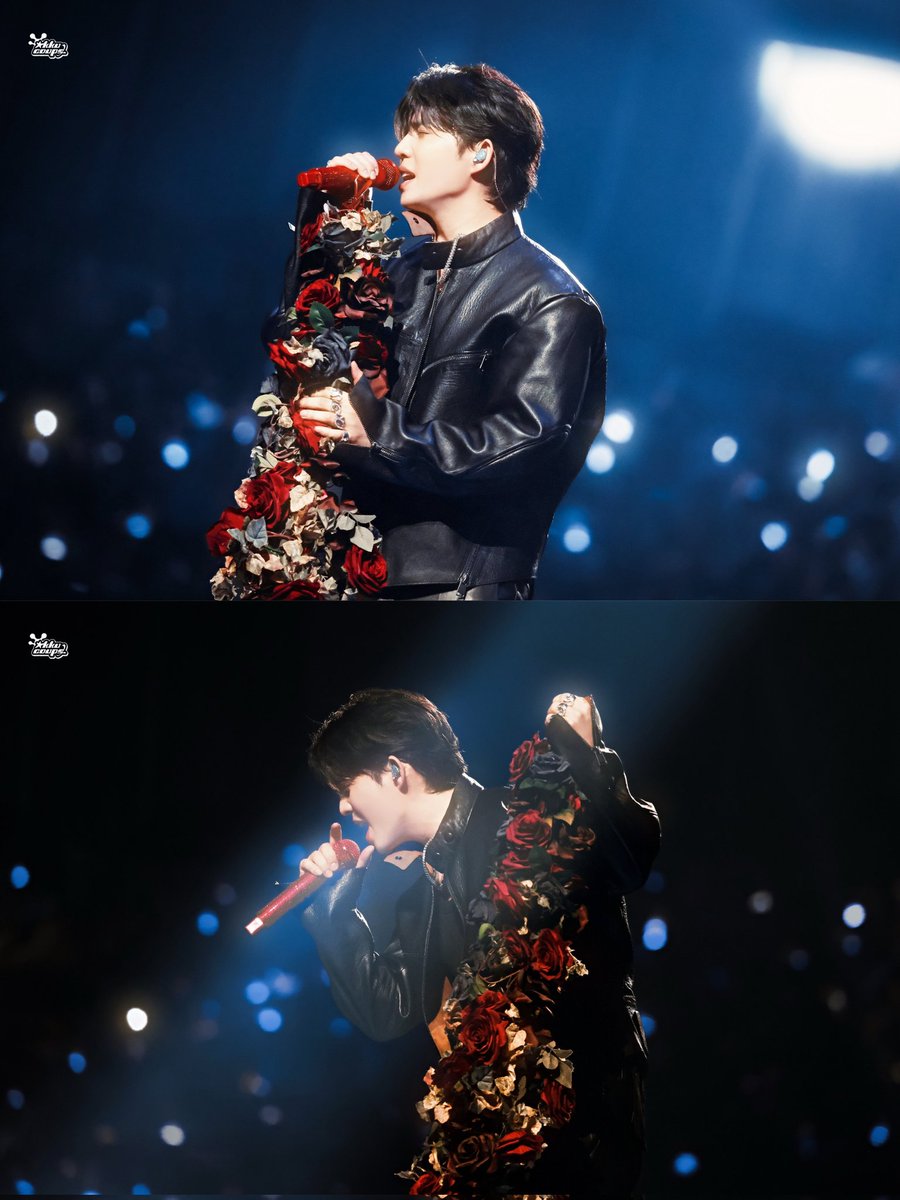 proud of u always, seungcheol 🥹❤️‍🩹