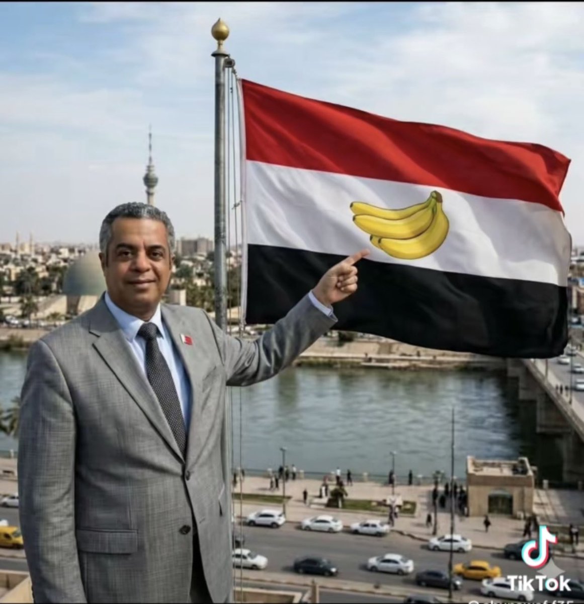 بو فيصل🇰🇼 tweet media