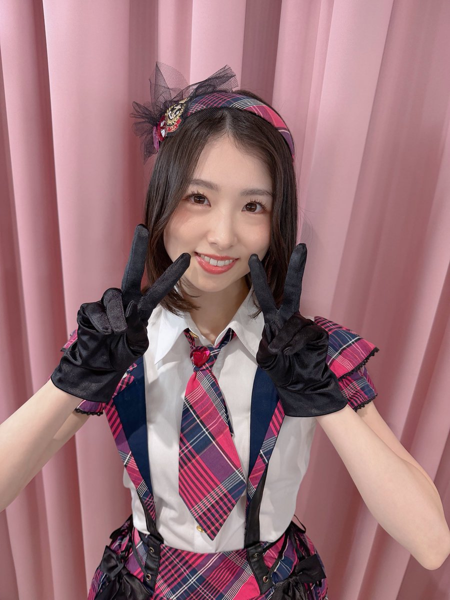 ゆきたん！？ tweet media