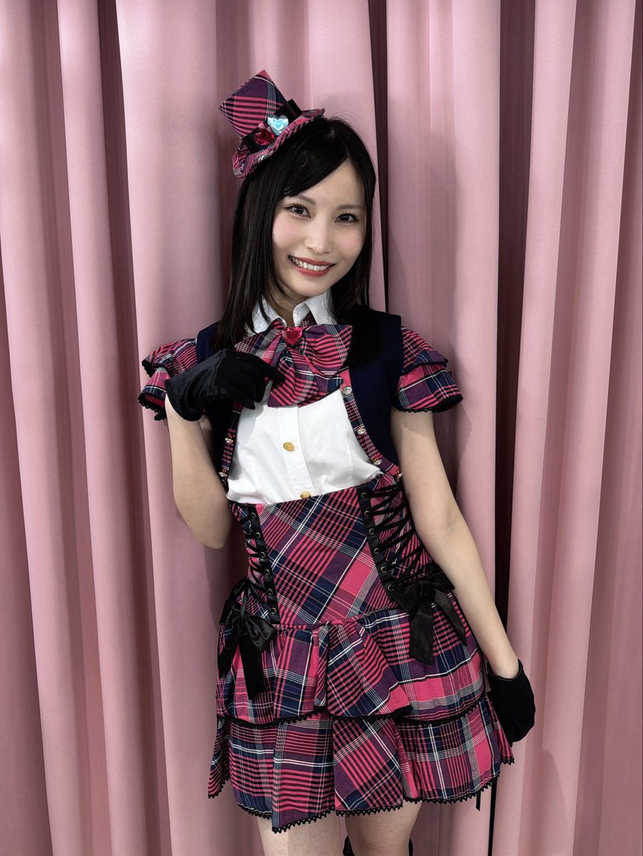 ゆきたん！？ tweet media