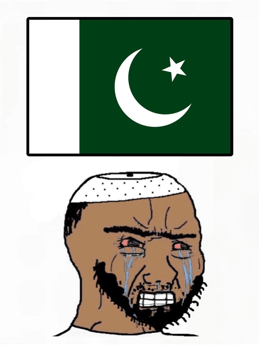 yspgaming tweet media