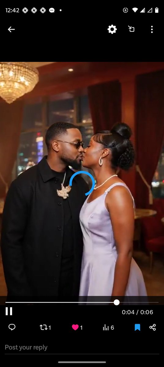 sarah_butl86004's tweet image. the #eliteenergy you want right we got #bluebloodenergy right #spirits or how can they #Allure you back into some #sortofbloodthirstytrap  like that like this person there could be somebody here that was trying to after you won something they tried to pull you back  #Israël