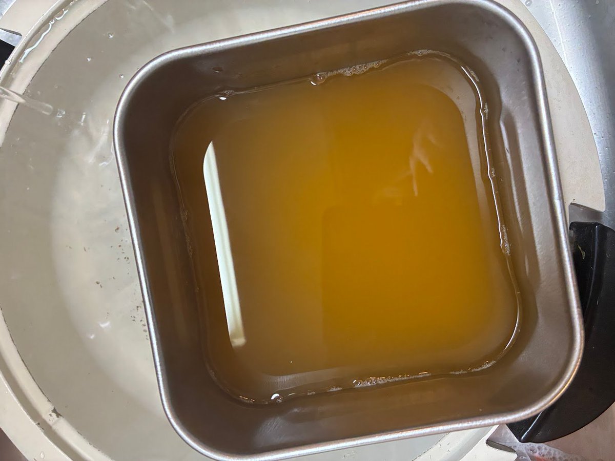 nobzoZ@RippletotheMoon tweet media