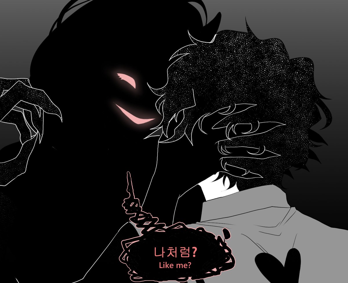 KkamPe 깜페 tweet media