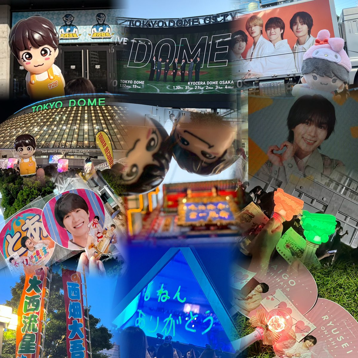 りゅみ🌟 tweet media