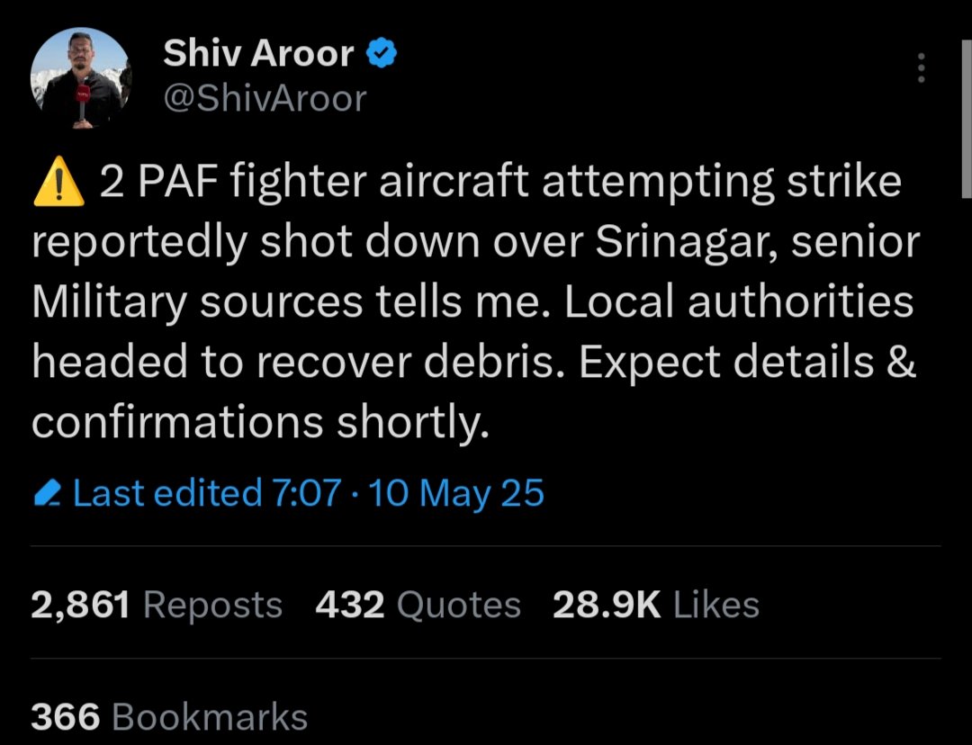 Times Of Pakistan tweet media