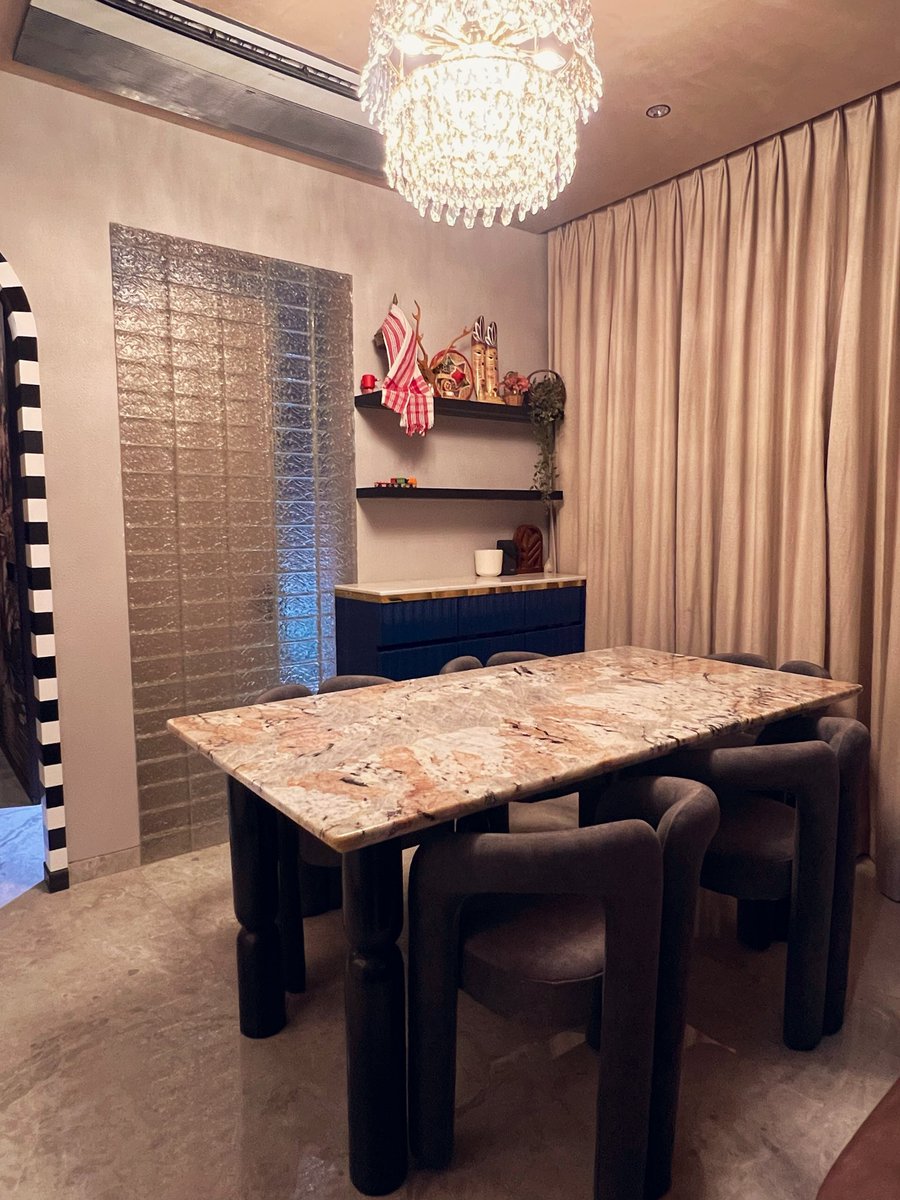 𝐈𝐬𝐡𝐢𝐭𝐚 𝐉𝐨𝐬𝐡𝐢 🇮🇳 tweet media