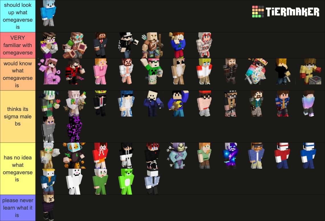 stray strayluv 🇵🇭 | 🍉 tweet media