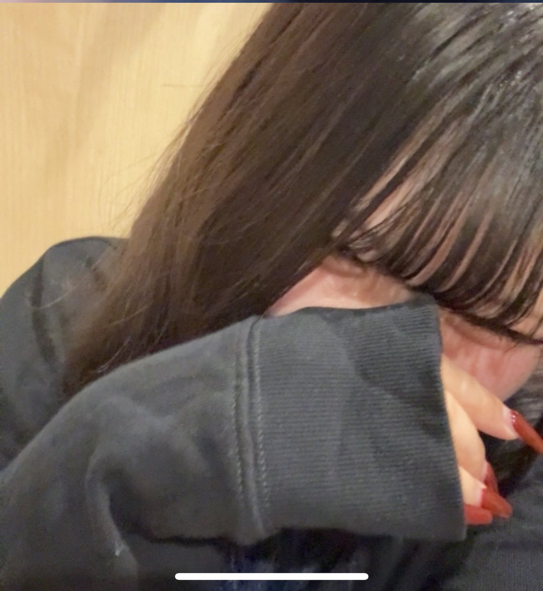 しろ🪼 tweet media