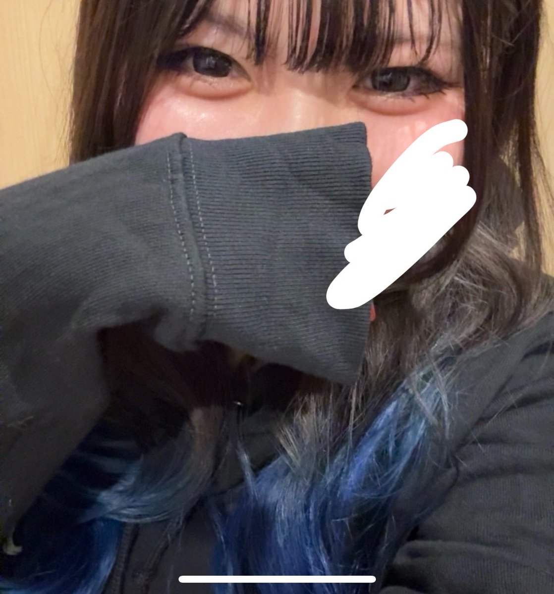 しろ🪼 tweet media