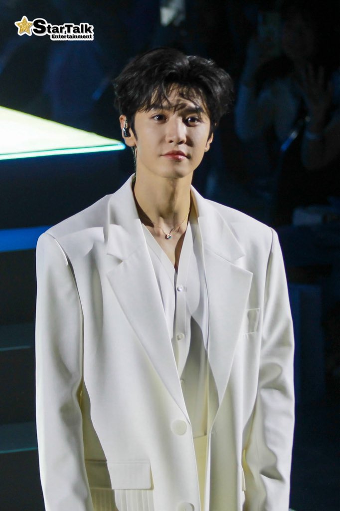 czy_dramas tweet media