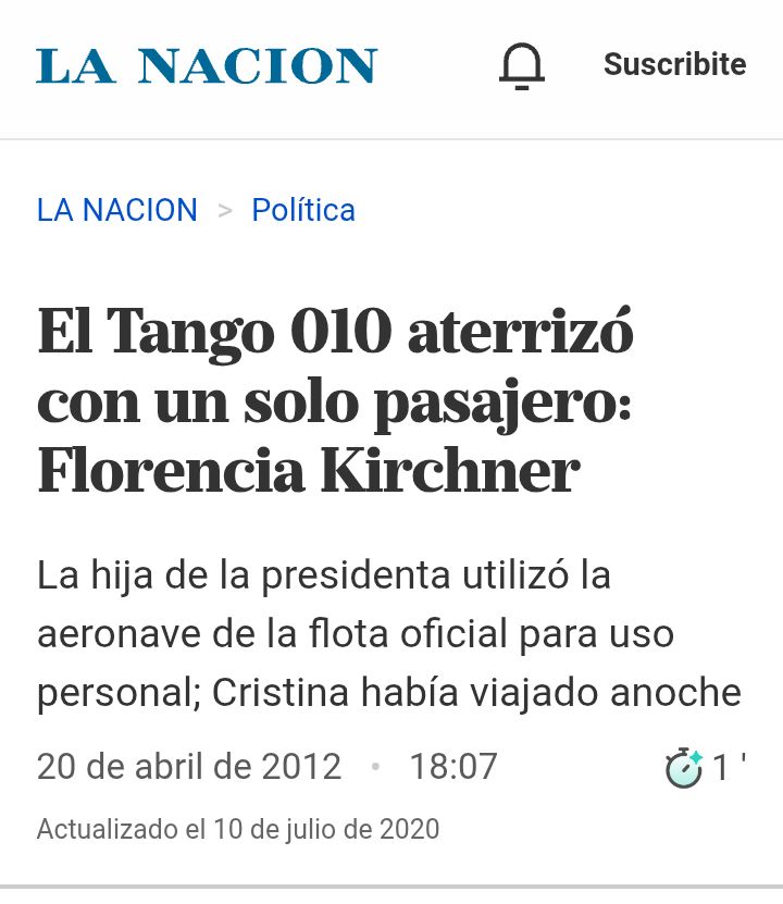 <a href="/C5N/">C5N</a> Esto es malversación