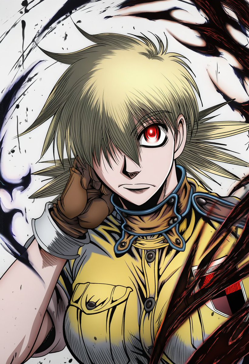 J🪄🇺🇸 tweet media