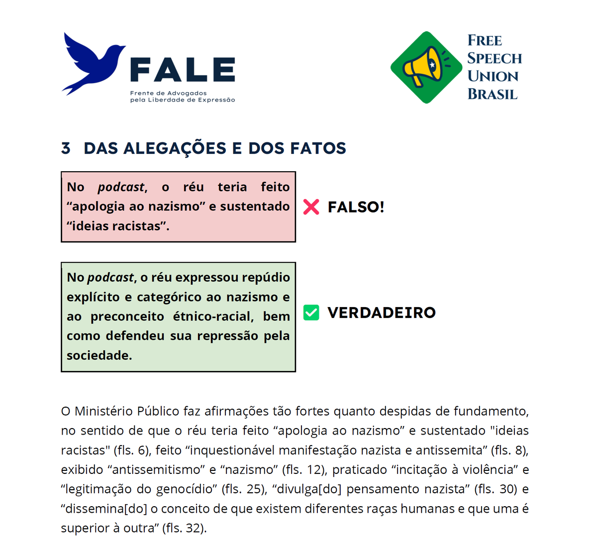 Eli Vieira tweet media