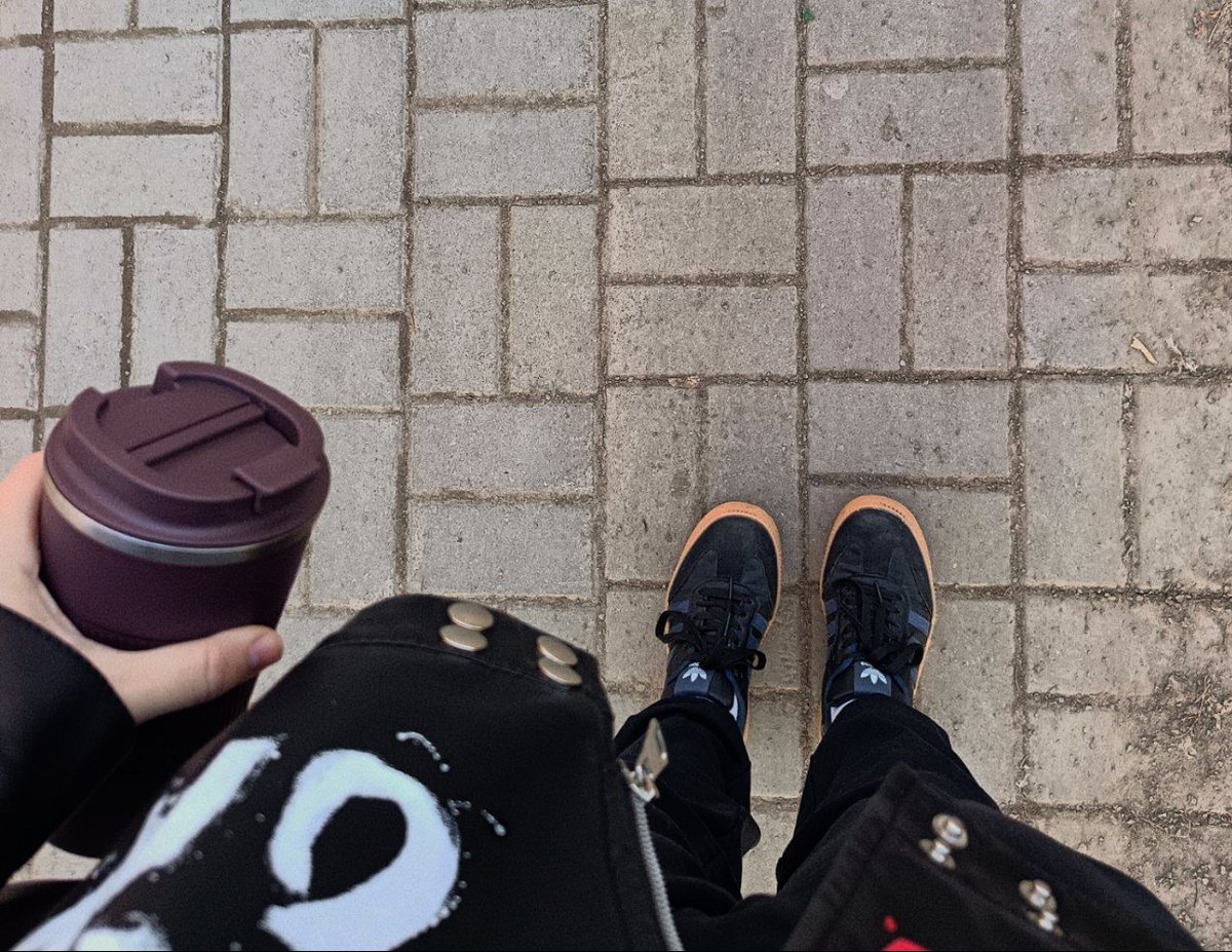 дух авантюризма🎭 tweet media