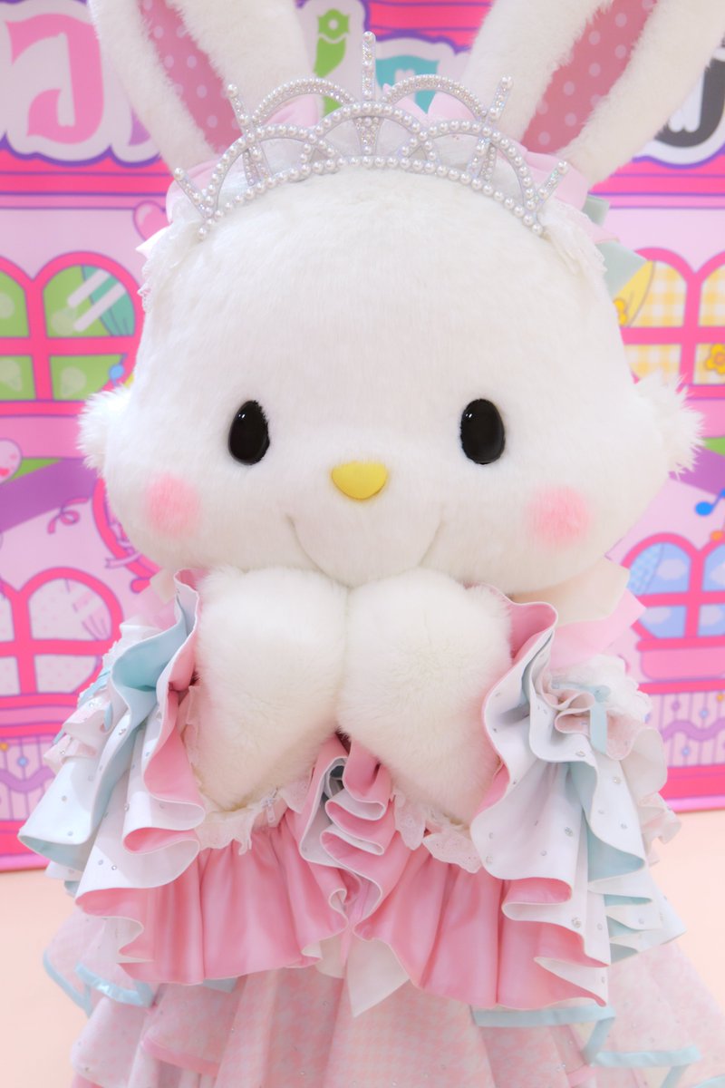 ぜっと🍥 tweet media