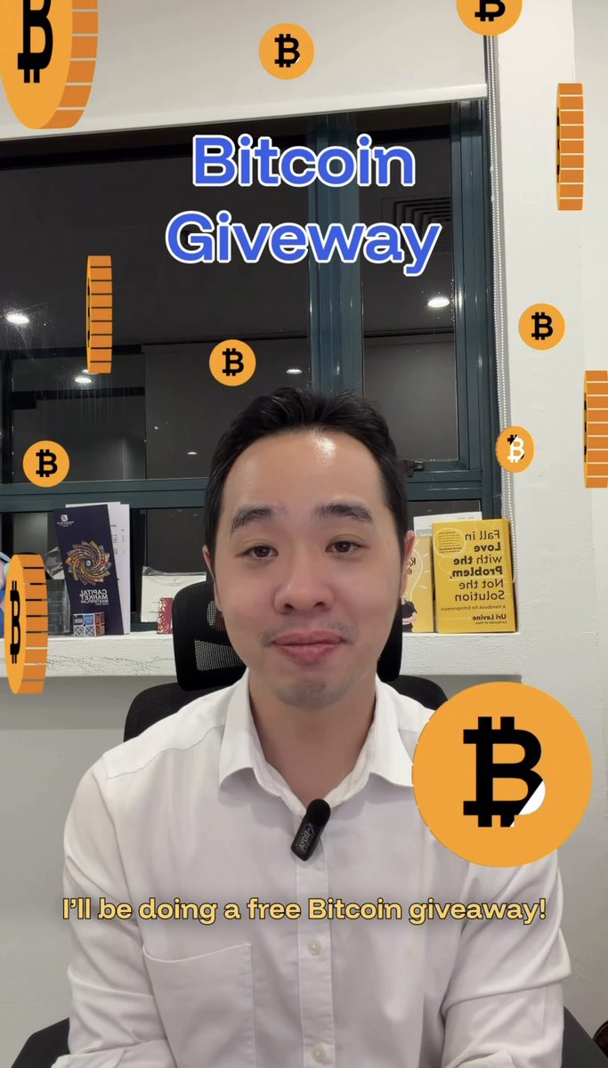 David (Hata.io) tweet media