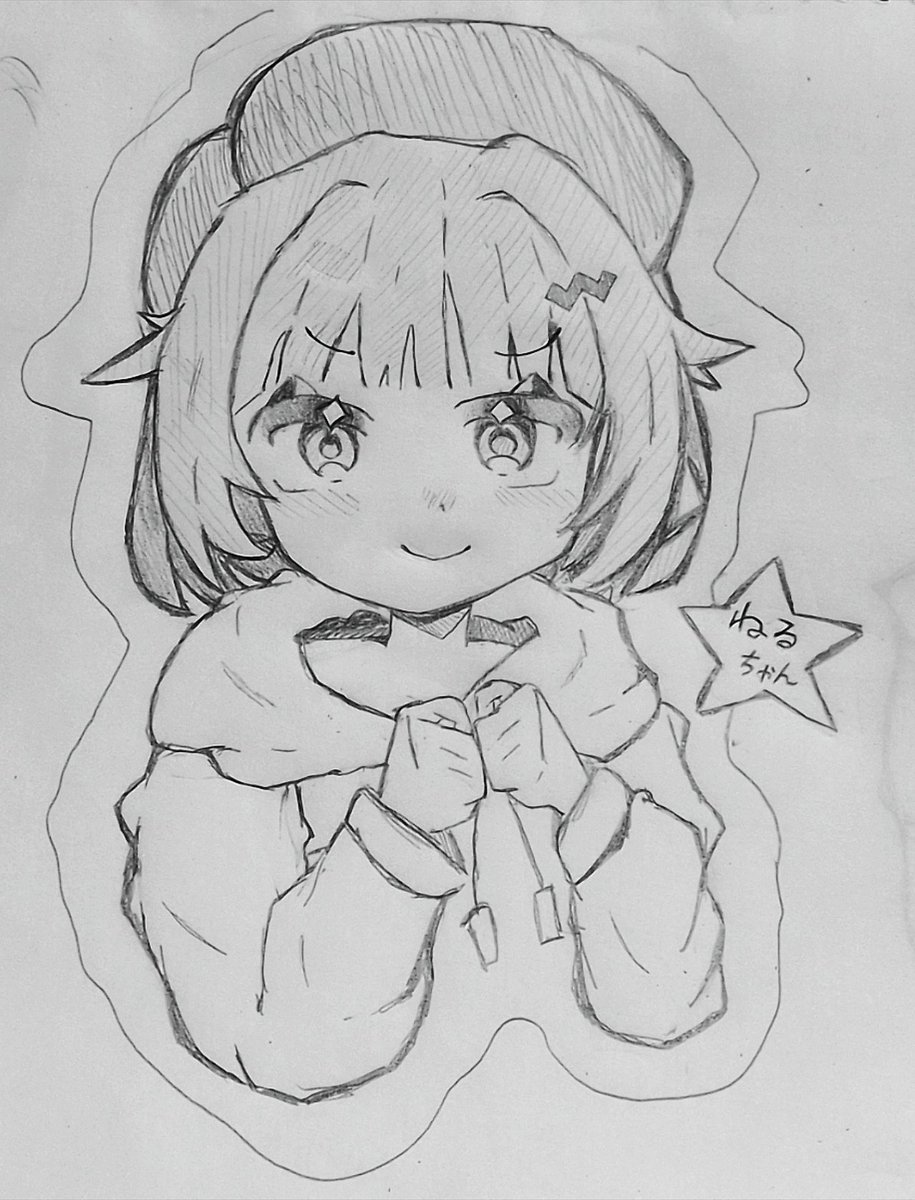 ばーん⚡️🌶´-3児のパパ (@v_an_utau) / Posts / X
