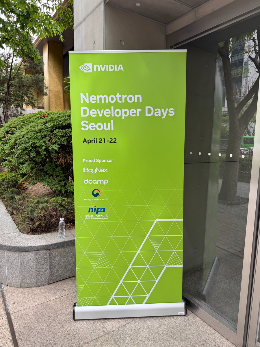 JoCoding 조코딩 tweet media