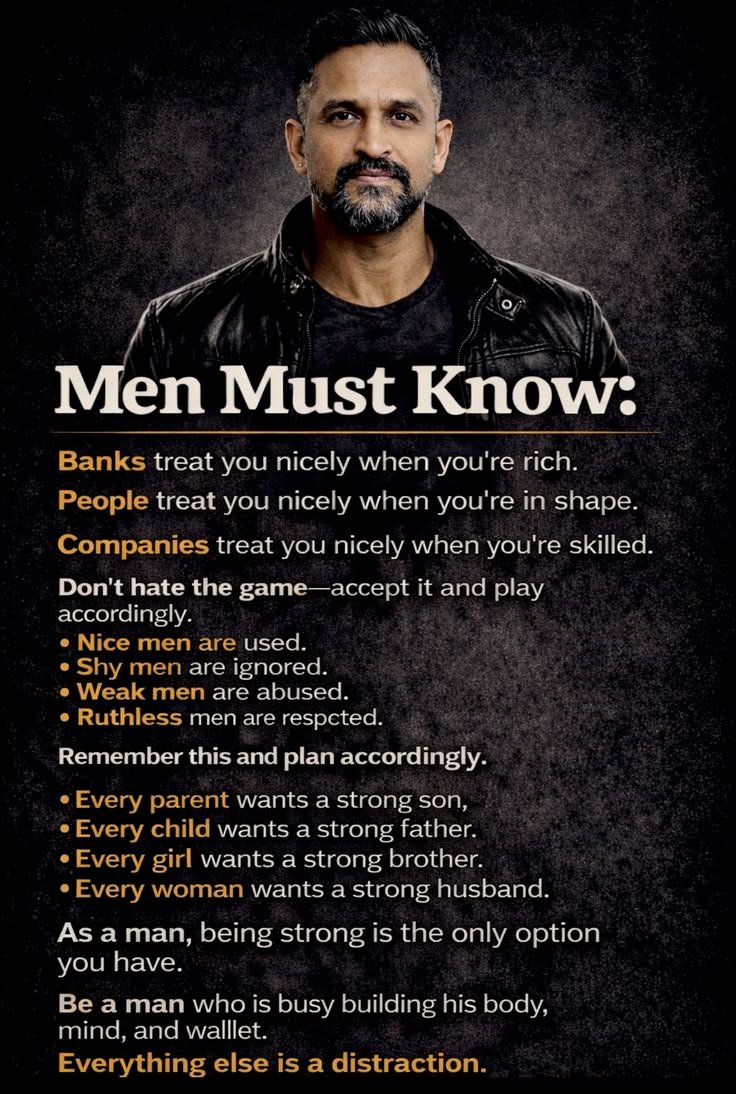 Ava Davis tweet media