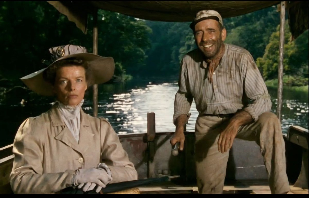 Johnny Cadillac tweet media