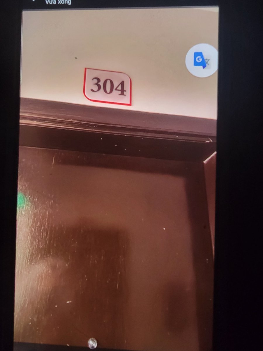 Bertha Bowers tweet media