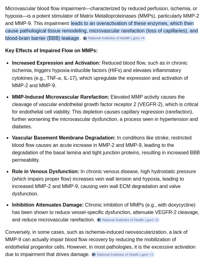 Rene Sugar tweet media