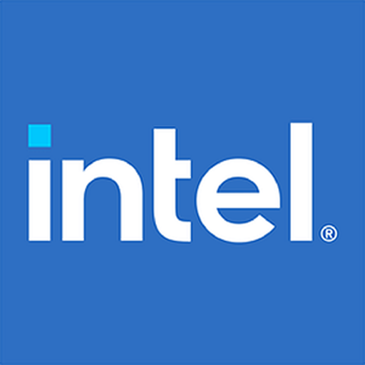 OrionInsights's tweet photo. INTC: STOCK IN FOCUS
Intel's pre-market surge reflects AI narrative and foundry potential, but financial reality lags. Is this a justified revaluation or an overreaction? Full report below. https://t.co/w8B9hF6nPW https://t.co/S9F1RLgguH