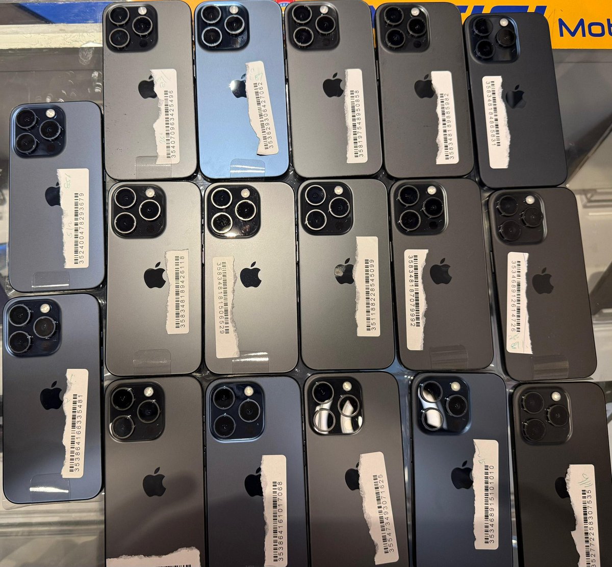 Val Gadgets tweet media