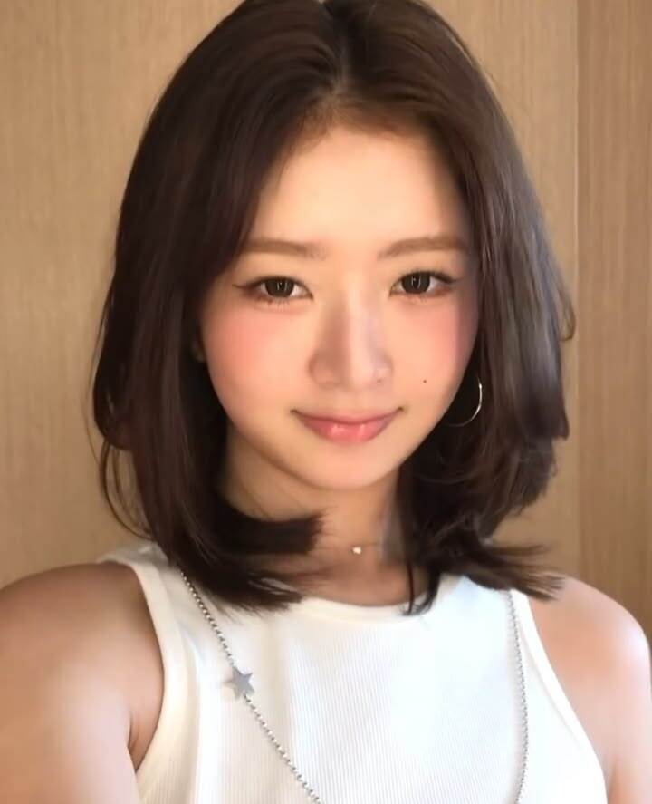 selfolssi ♤ tweet media