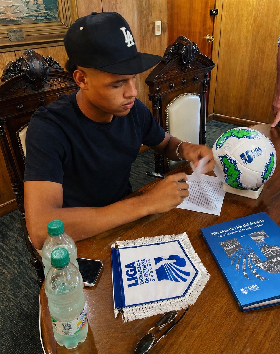 Gervasio🎙️📻 tweet media