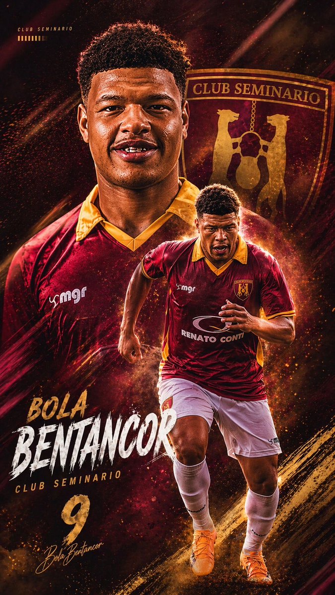 Gervasio🎙️📻 tweet media