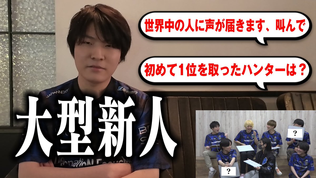 DFM Identity V / 第五人格 tweet media