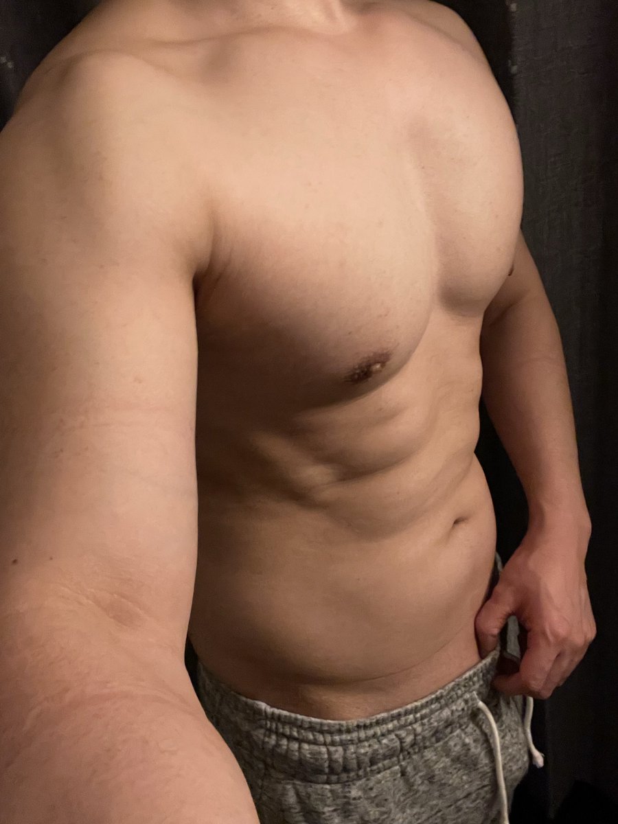 ロットん tweet media