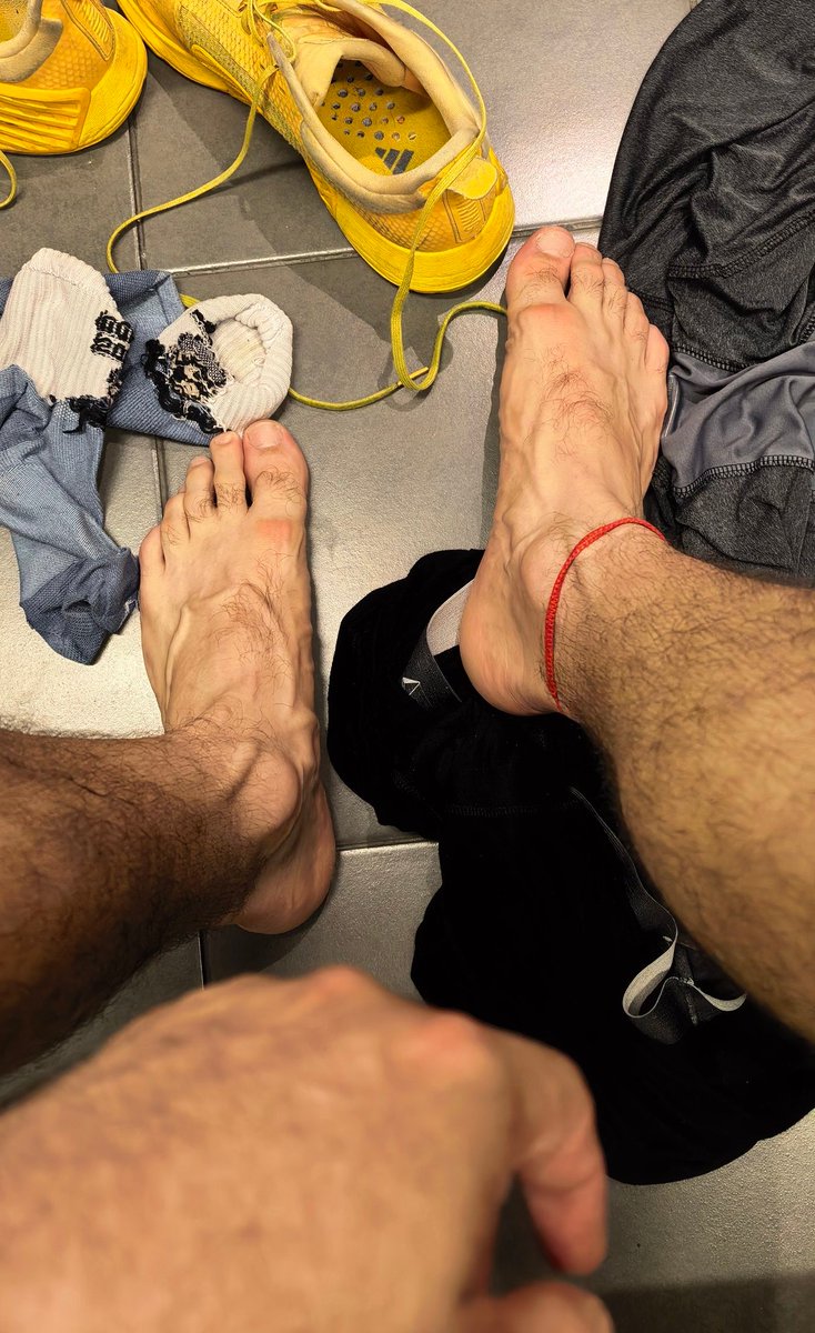 Vadzo ✨ tweet media