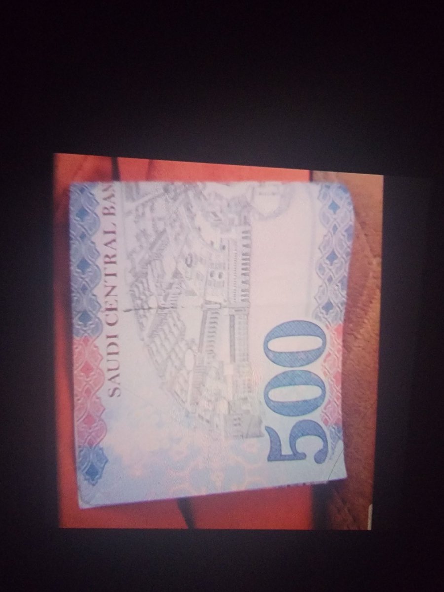 Bertha Bowers tweet media