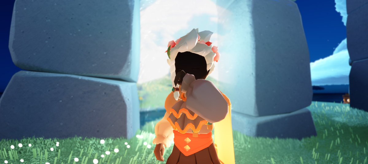 梦魇先生:0 (@nake04663627) on Twitter photo 