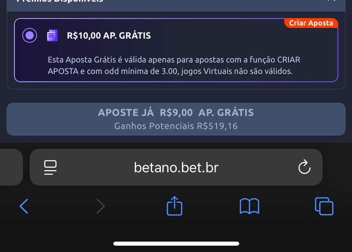 Jotape Santos tweet media