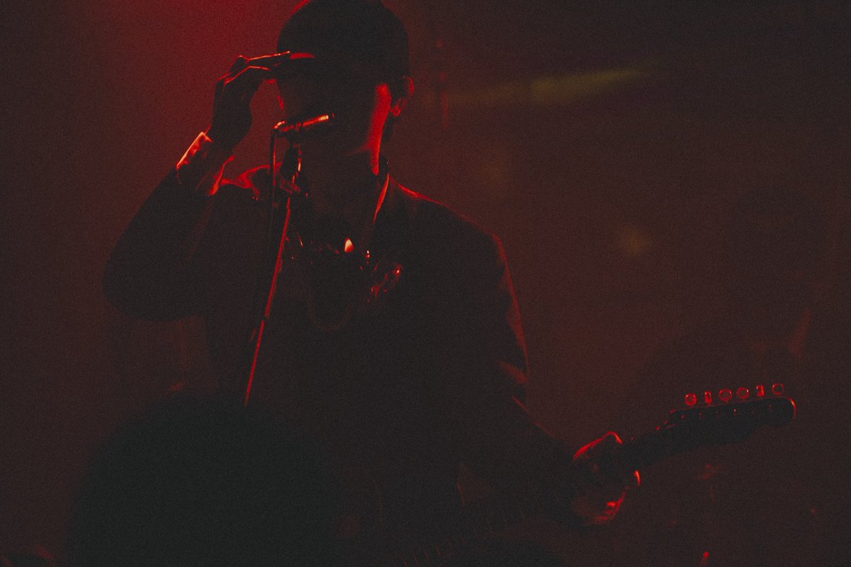 KumoHana tweet media