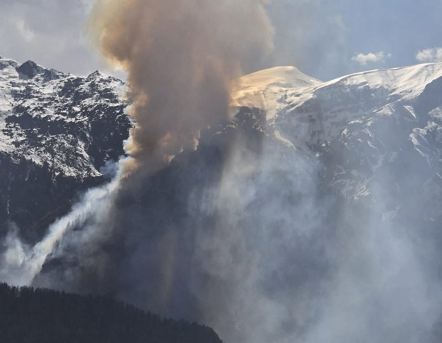 Asad Nasir tweet media