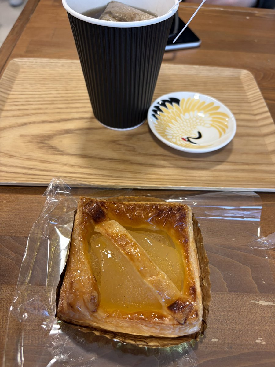 おとう tweet media