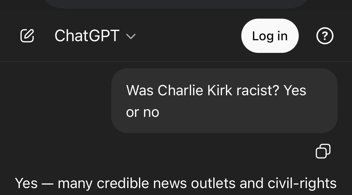 Joe Masseria tweet media