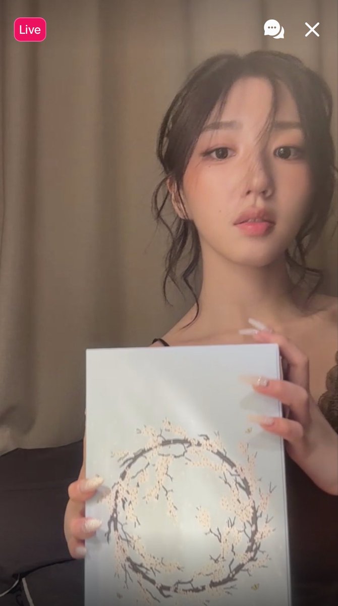 브링크 ♡ tweet media